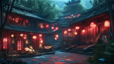 2025.9.3荒芜之地礼包码全攻略，轻松拿福利
